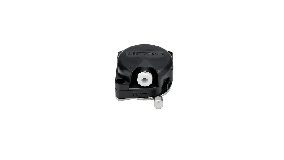 Kit de Extrusión K1 / K1 max / K1C / Ender 3 V3 / V3 PLUS  Creality | Repuestos 3D 1