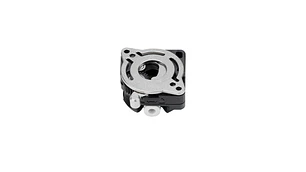 Kit de Extrusión K1 / K1 max / K1C / Ender 3 V3 / V3 PLUS  Creality | Repuestos 3D