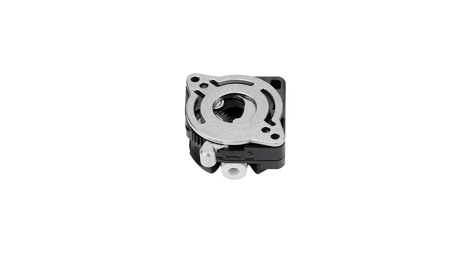 Kit de Extrusión K1 / K1 max / K1C / Ender 3 V3 / V3 PLUS  Creality | Repuestos 3D 2