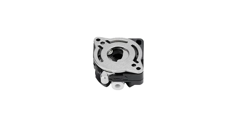 Kit de Extrusión K1 / K1 max / K1C / Ender 3 V3 / V3 PLUS  Creality | Repuestos 3D 3