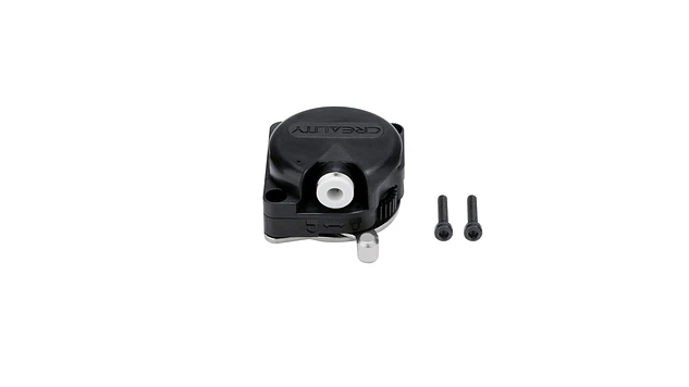 Kit de Extrusión K1 / K1 max / K1C / Ender 3 V3 / V3 PLUS  Creality | Repuestos 3D 5