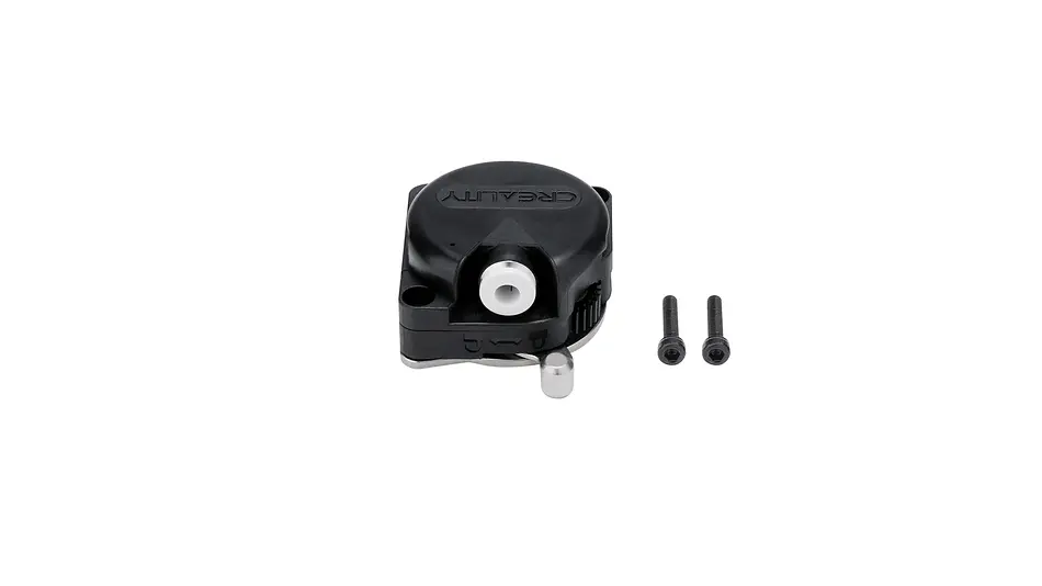 Kit de Extrusión K1 / K1 max / K1C / Ender 3 V3 / V3 PLUS  Creality | Repuestos 3D 5