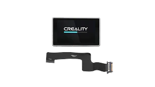 K1C Kit de Pantalla Táctil Creality | Repuestos 3D