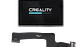 K1C Kit de Pantalla Táctil Creality | Repuestos 3D - Miniatura 1