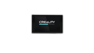 K1C Kit de Pantalla Táctil Creality | Repuestos 3D
