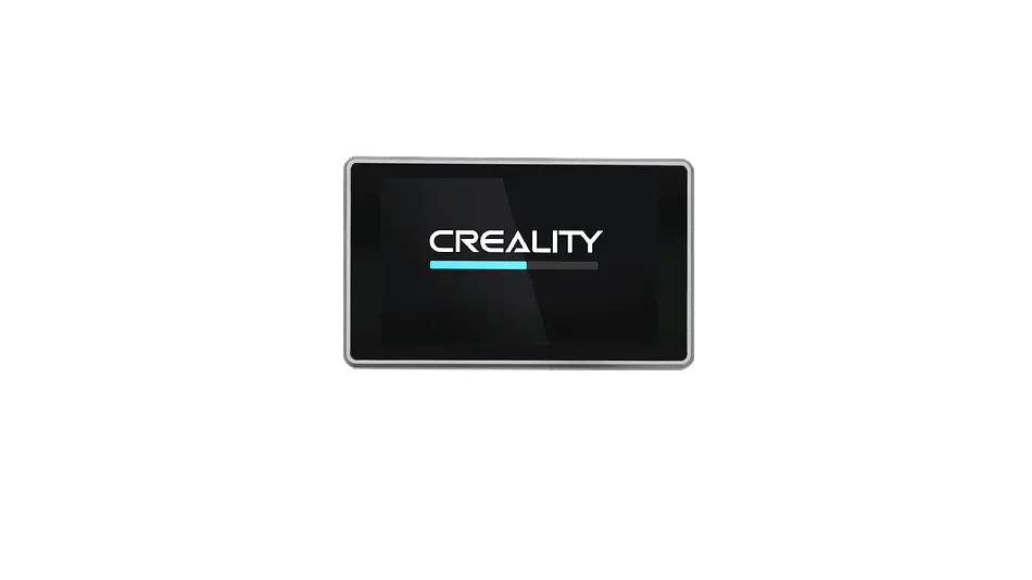 K1C Kit de Pantalla Táctil Creality | Repuestos 3D 2