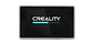 K1C Kit de Pantalla Táctil Creality | Repuestos 3D - Miniatura 2