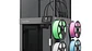 Creator 5 Pro Multicolor PREVENTA 14 SEPTIEMBRE APROX  5 Cabezales Flashforge  | Impresora 3D - Miniatura 1