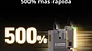 Creator 5 Pro Multicolor PREVENTA 14 SEPTIEMBRE APROX  5 Cabezales Flashforge  | Impresora 3D - Miniatura 6