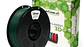 Filamento Hyper PLA+ Alta Velocidad Verde 1kg | TODOTONER.CL| Filamentos - Miniatura 1