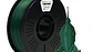 Filamento Hyper PLA+ Alta Velocidad Verde 1kg | TODOTONER.CL| Filamentos - Miniatura 2