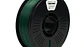 Filamento Hyper PLA+ Alta Velocidad Verde 1kg | TODOTONER.CL| Filamentos - Miniatura 3