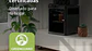 X2D COMBO MULTICOLOR BAMBU LAB | IMPRESORA 3D - Miniatura 9