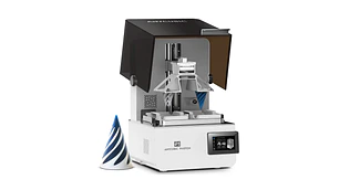 Photon P1 14K Combo Anycubic  | Impresora 3D Resina