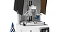 Photon P1 14K Combo Anycubic  | Impresora 3D Resina - Miniatura 2