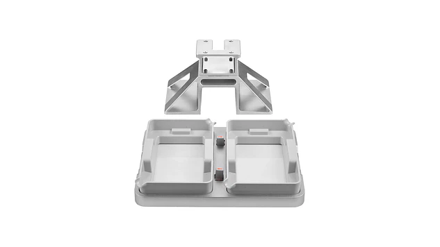 Photon P1 14K Combo Anycubic  | Impresora 3D Resina 3