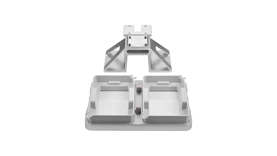 Photon P1 14K Combo Anycubic  | Impresora 3D Resina 3