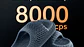 Photon P1 14K Combo Anycubic  | Impresora 3D Resina - Miniatura 5