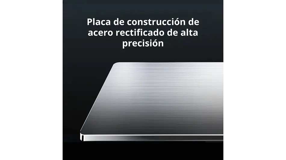 Photon P1 14K Combo Anycubic  | Impresora 3D Resina 6
