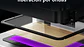 Photon P1 14K Combo Anycubic  | Impresora 3D Resina - Miniatura 7