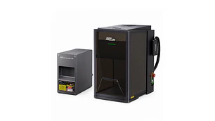 Falcon T1 Diodo 40W Creality PREVENTA APROX 12 JULIO | Grabado Láser y Cortadora Láser CNC
