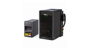 Falcon T1 Láser Fibra 20W Creality PREVENTA APROX 12 JULIO | Grabado Láser y Cortadora Láser CNC