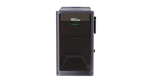 Falcon T1 Diodo 20W Creality PREVENTA APROX 12 JULIO | Grabado Láser y Cortadora Láser CNC
