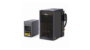 Falcon T1 Diodo 20W Creality PREVENTA APROX 12 JULIO | Grabado Láser y Cortadora Láser CNC