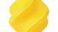 FILAMENTO PLA AMARILLO REFILL RFID BAMBU LAB | Filamentos - Miniatura 1
