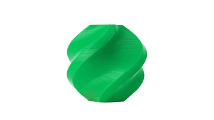 FILAMENTO PLA VERDE REFILL BAMBU LAB | Filamentos