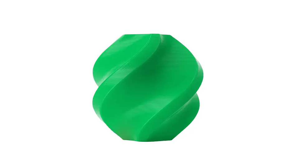 FILAMENTO PLA VERDE REFILL BAMBU LAB | Filamentos 1