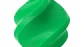 FILAMENTO PLA VERDE REFILL BAMBU LAB | Filamentos - Miniatura 1