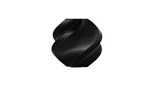 FILAMENTO TPU NEGRO PARA AMS BAMBU LAB | Filamentos