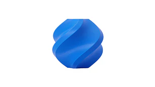 FILAMENTO PETG ALTA VELOCIDAD AZUL BAMBU LAB | Filamentos