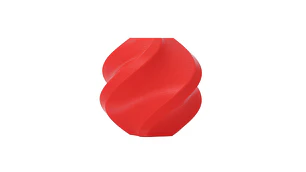 FILAMENTO PETG ALTA VELOCIDAD ROJO BAMBU LAB | Filamentos