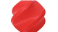 FILAMENTO PETG ALTA VELOCIDAD ROJO BAMBU LAB | Filamentos - Miniatura 1