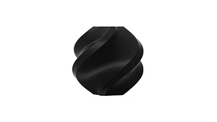 FILAMENTO PETG ALTA VELOCIDAD NEGRO BAMBU LAB | Filamentos