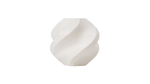 FILAMENTO TPU BLANCO PARA AMS BAMBU LAB | Filamentos