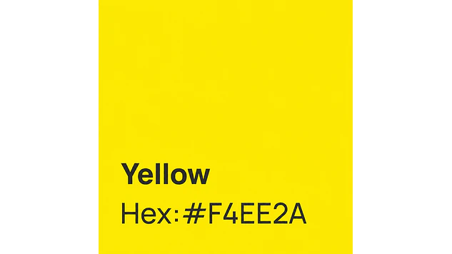 FILAMENTO PLA AMARILLO REFILL RFID BAMBU LAB | Filamentos 3