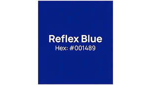 FILAMENTO PETG ALTA VELOCIDAD AZUL BAMBU LAB | Filamentos