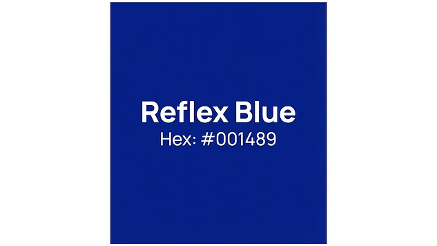 FILAMENTO PETG ALTA VELOCIDAD AZUL BAMBU LAB | Filamentos 2