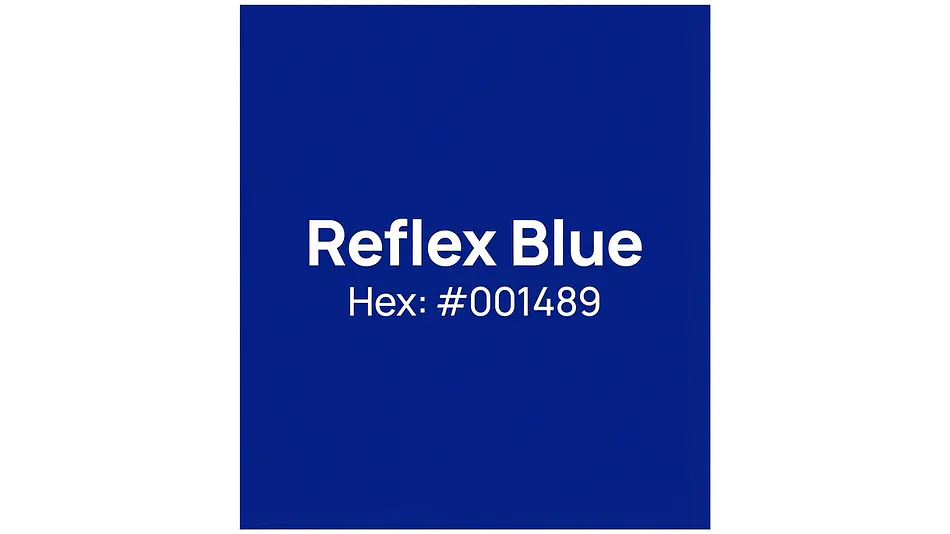 FILAMENTO PETG ALTA VELOCIDAD AZUL BAMBU LAB | Filamentos 2