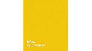 FILAMENTO PETG ALTA VELOCIDAD AMARILLO BAMBU LAB | Filamentos