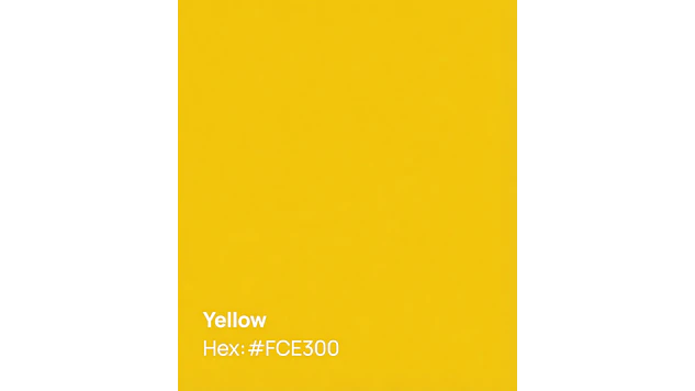 FILAMENTO PETG ALTA VELOCIDAD AMARILLO BAMBU LAB | Filamentos 2