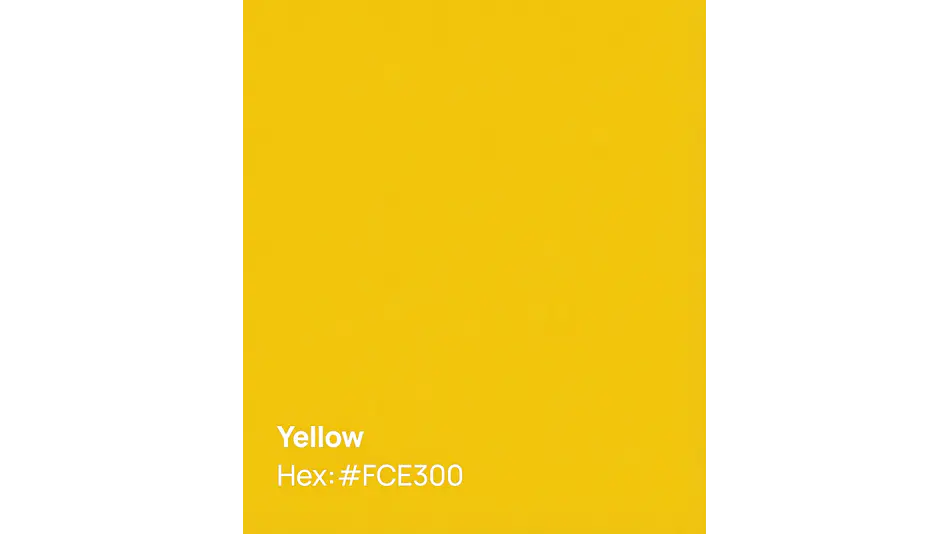 FILAMENTO PETG ALTA VELOCIDAD AMARILLO BAMBU LAB | Filamentos 2
