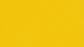 FILAMENTO PETG ALTA VELOCIDAD AMARILLO BAMBU LAB | Filamentos - Miniatura 2
