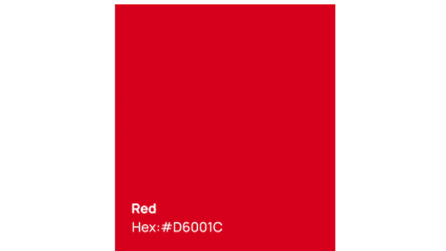 FILAMENTO PETG ALTA VELOCIDAD ROJO BAMBU LAB | Filamentos 2