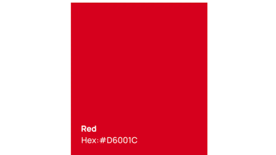 FILAMENTO PETG ALTA VELOCIDAD ROJO BAMBU LAB | Filamentos 2