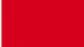FILAMENTO PETG ALTA VELOCIDAD ROJO BAMBU LAB | Filamentos - Miniatura 2