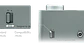 TurboX Mini Aerografía | Marca GaahIeri | Mini Compresor - Miniatura 6